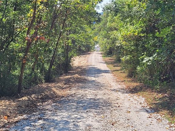 5th image of County Road 54