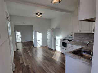 1005 E 7th St, Merrill, WI 54452