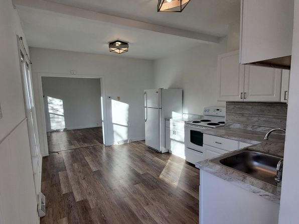 1005 E 7th St Unit 3