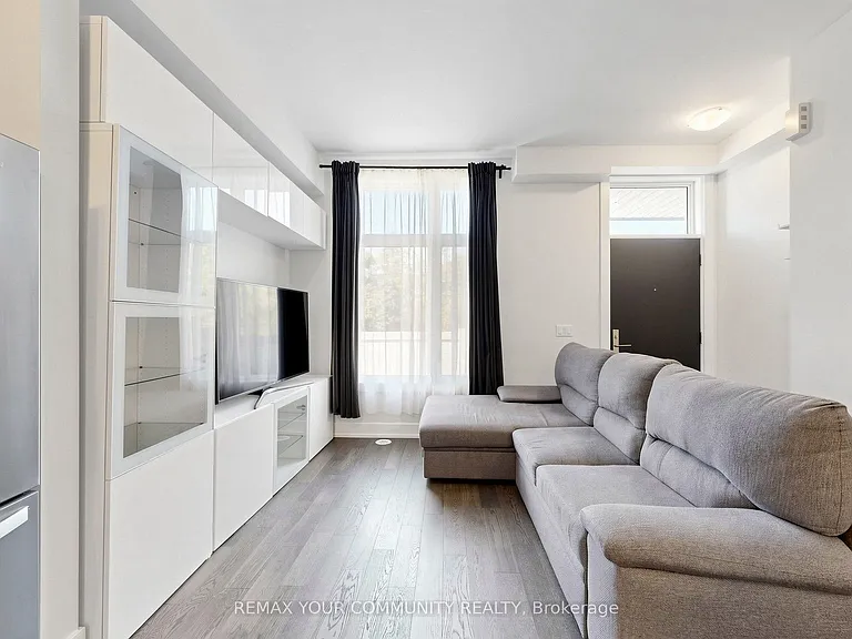 9580 Islington Ave #L146 — Photo 3