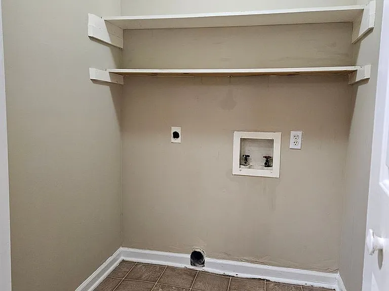 1322 Dale Dr — Photo 15