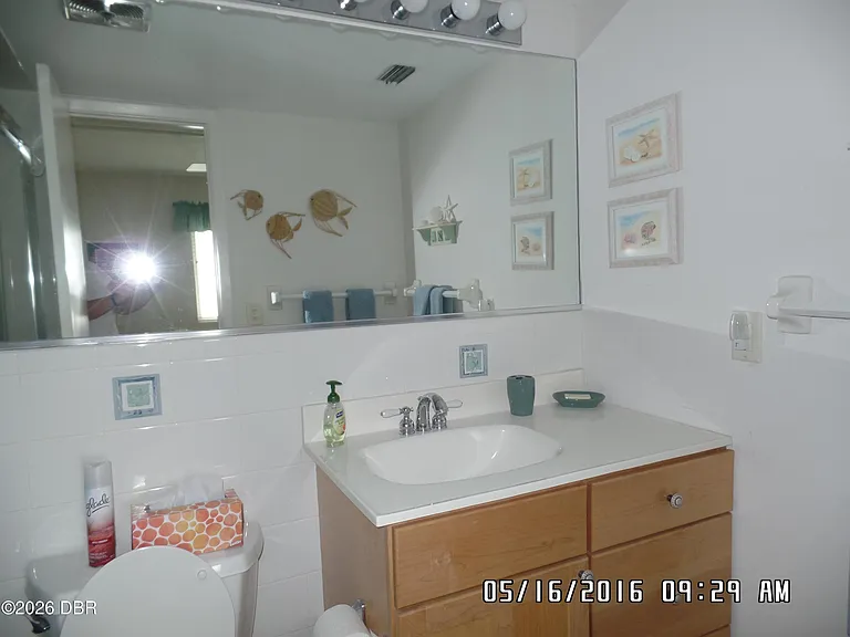 815 S Ocean Shore Blvd #9A — Photo 6