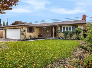 7141 Westland Ave, Stockton, CA 95207