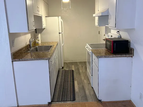 1048 E Weymouth St, Tucson, AZ 85719