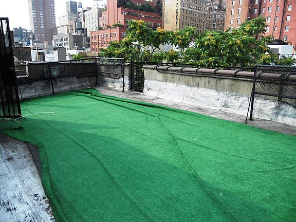 4th image of 204 W 81st St APT 53