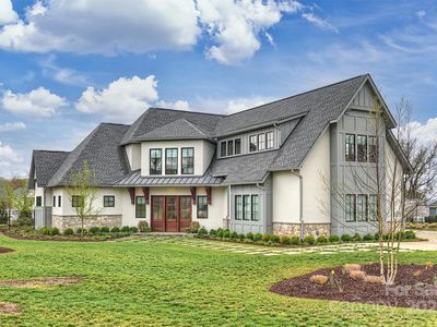 101 S Shore Dr, Belmont, NC, 28012