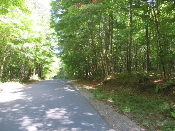 0 Garrison Rd #10, Harrisville, NY 13648