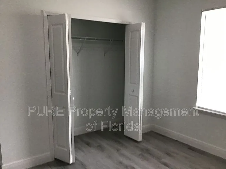 4285 NW 1st Court Rd — Photo 26