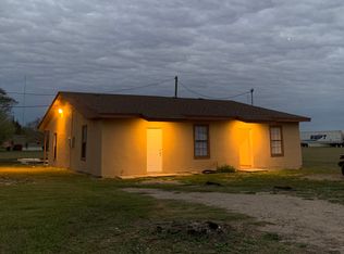28050 Orange Grove Rd, La Feria, TX 78559
