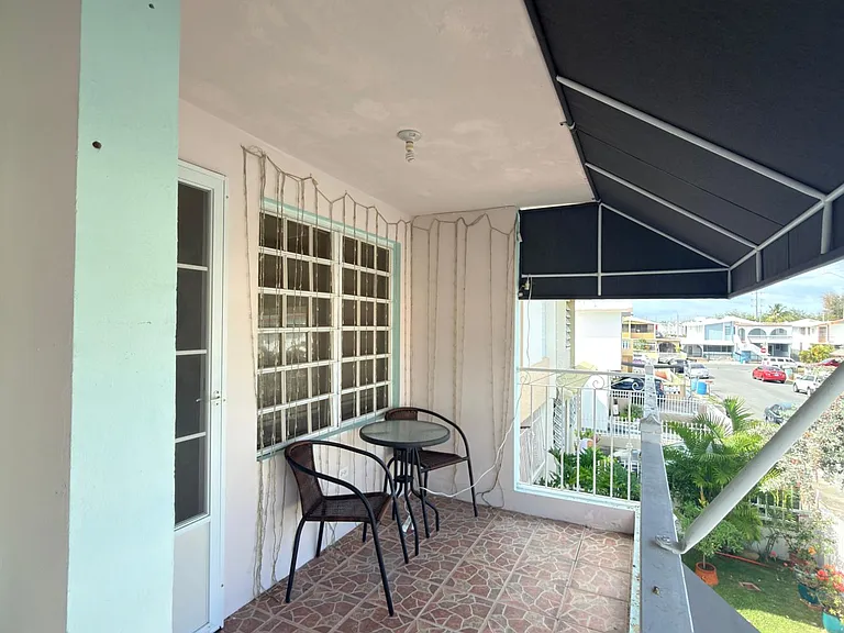 605 Calle Aceitillo — Photo 2