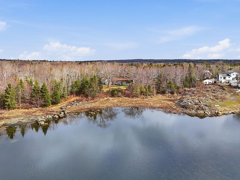 1st image of 1850 Lawrencetown Rd