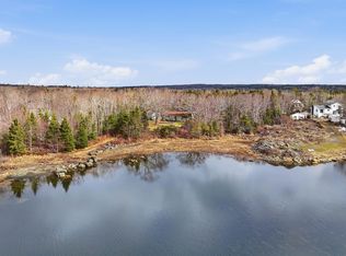 1850 Lawrencetown Rd, Halifax, NS B2Z 1C4