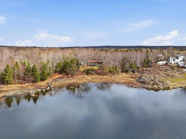 1850 Lawrencetown Rd, Halifax, NS B2Z 1C4