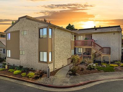 44 Seacliff Dr, Aptos, CA, 95003