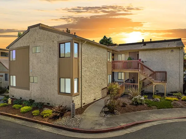 44 Seacliff Dr, Aptos, CA 95003