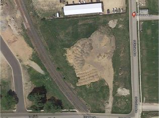 411 S Fairview Ave, Shawano, WI 54166