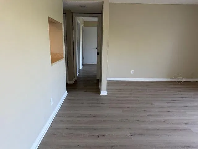 1720 N Congress Ave #406 — Photo 17