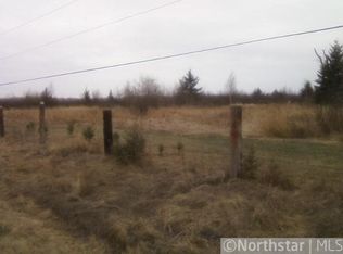 0 S Midbon Rd, Superior, WI 54880