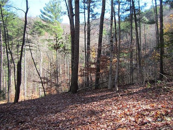 3rd image of 54 Longspur Ln #59