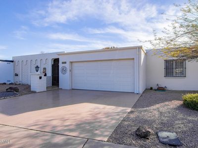 6205 E Pinchot Ave, Scottsdale, AZ, 85251