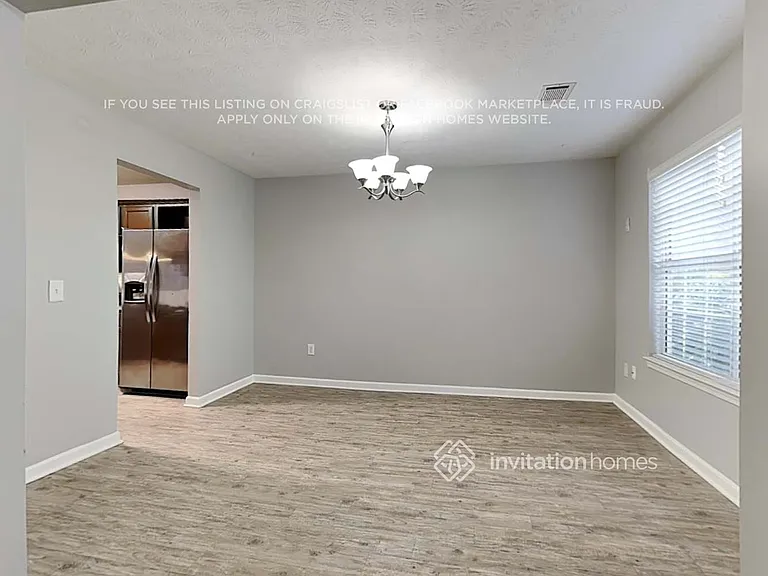 4065 Bradford Walk Trl — Photo 10