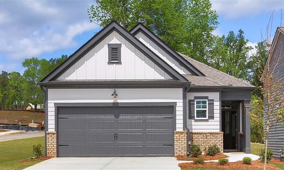 1st image of 5698 Cricket Melody Ln