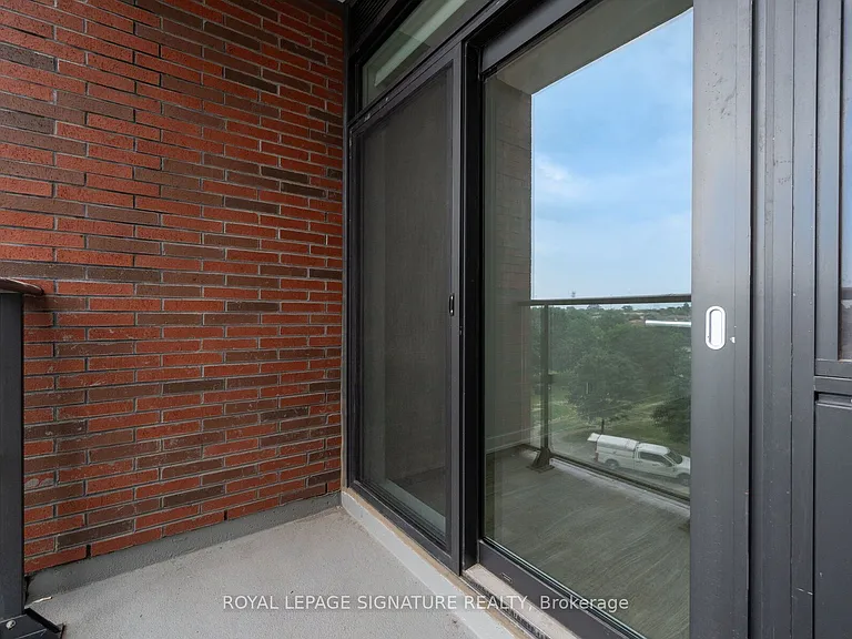 4130 Parkside Village Dr #310 — Photo 42
