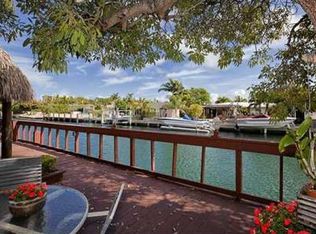 12705 Hickory Rd, North Miami, FL 33181