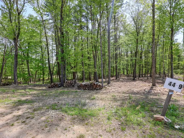 44-9 Olympus Way Map 14 Lot 44-9, Bedford, NH 03110