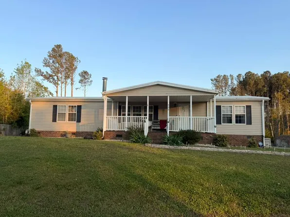 335 Otts Shoals Rd, Roebuck, SC 29376