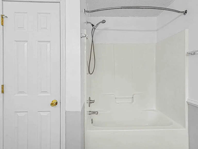 118 Magnolia Ln — Photo 19