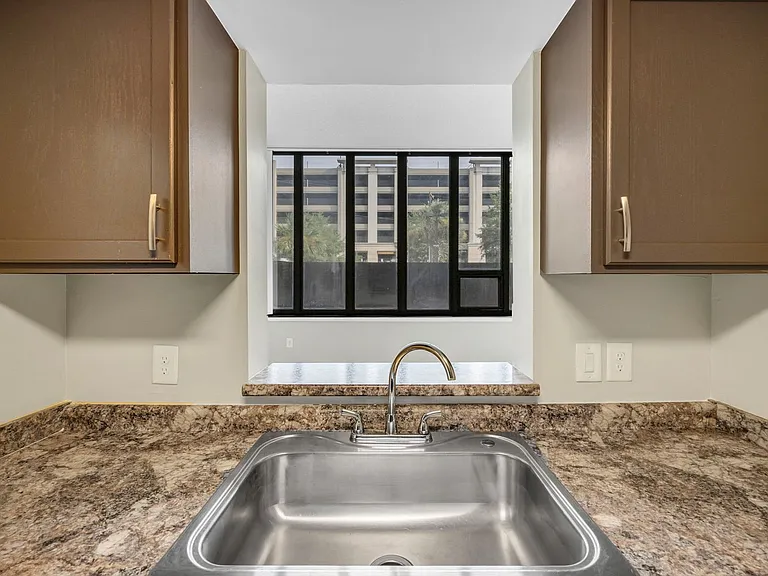 1100 Wheat St #104 — Photo 14