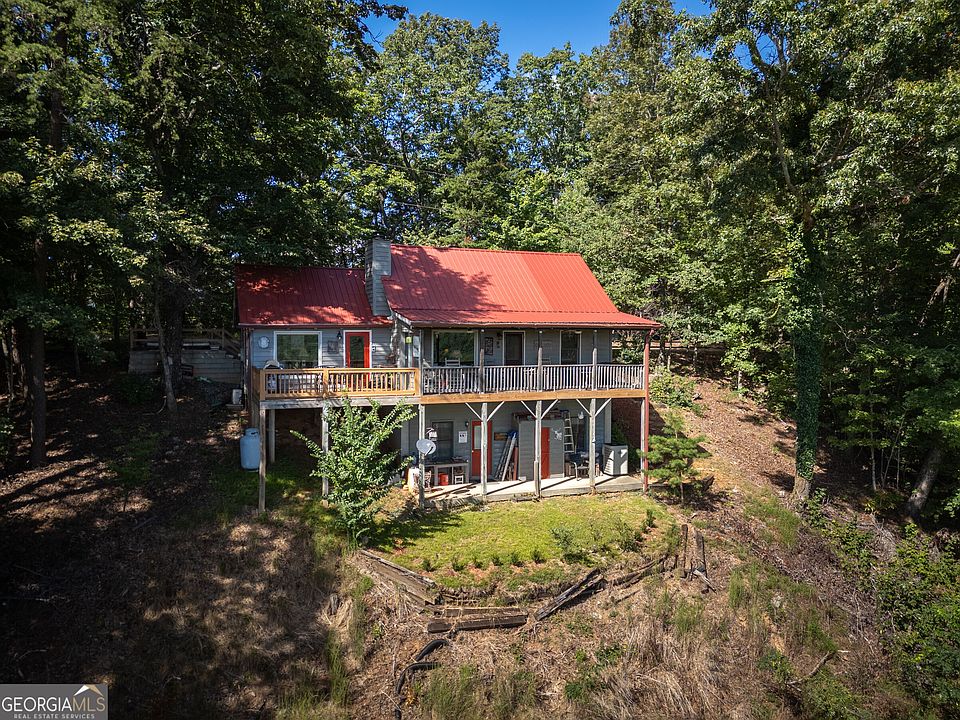 1st image of 910 Foothills Dr