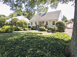 312 Woodland Rd, Point Pleasant Beach, NJ 08742