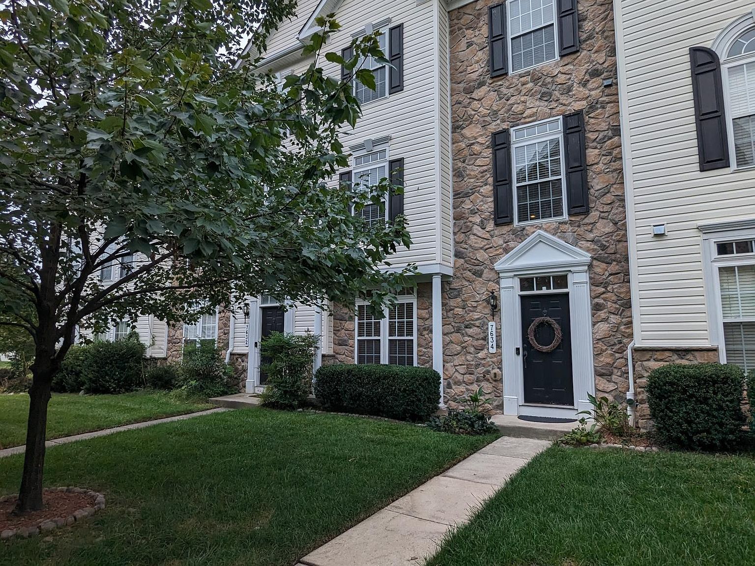 1545 Oakley Ln, Hanover, MD 21076, MLS# MDAA2049356