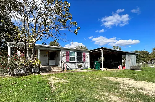 1621 FM 431 Photo 1 1621 FM 431 Photo 1
