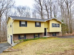 323 Remington Rd, East Stroudsburg, PA 18301