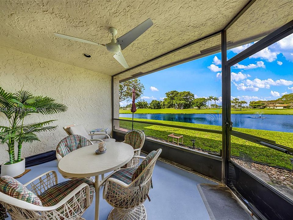 1st image of 5302 Fairway Woods Dr APT 4612