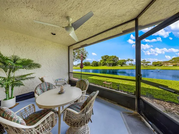 5302 Fairway Woods Dr APT 4612, Delray Beach, FL 33484