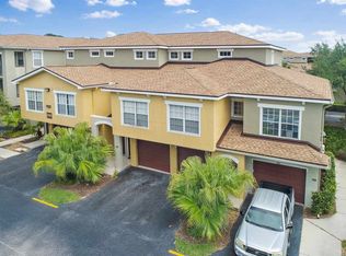 4000 Grande Vista Blvd #15134, Saint Augustine, FL 32084