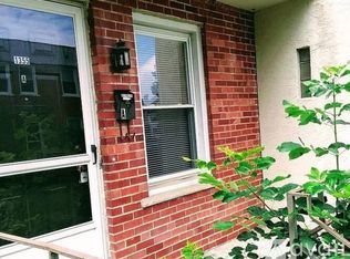 1355 Ida Ave APT A, Columbus, OH 43212