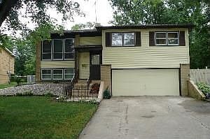 1st image of 7823 Janes Ave