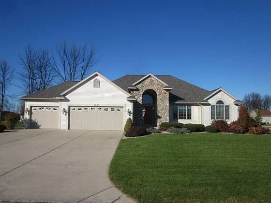 1st image of 4550 Spurwood Dr