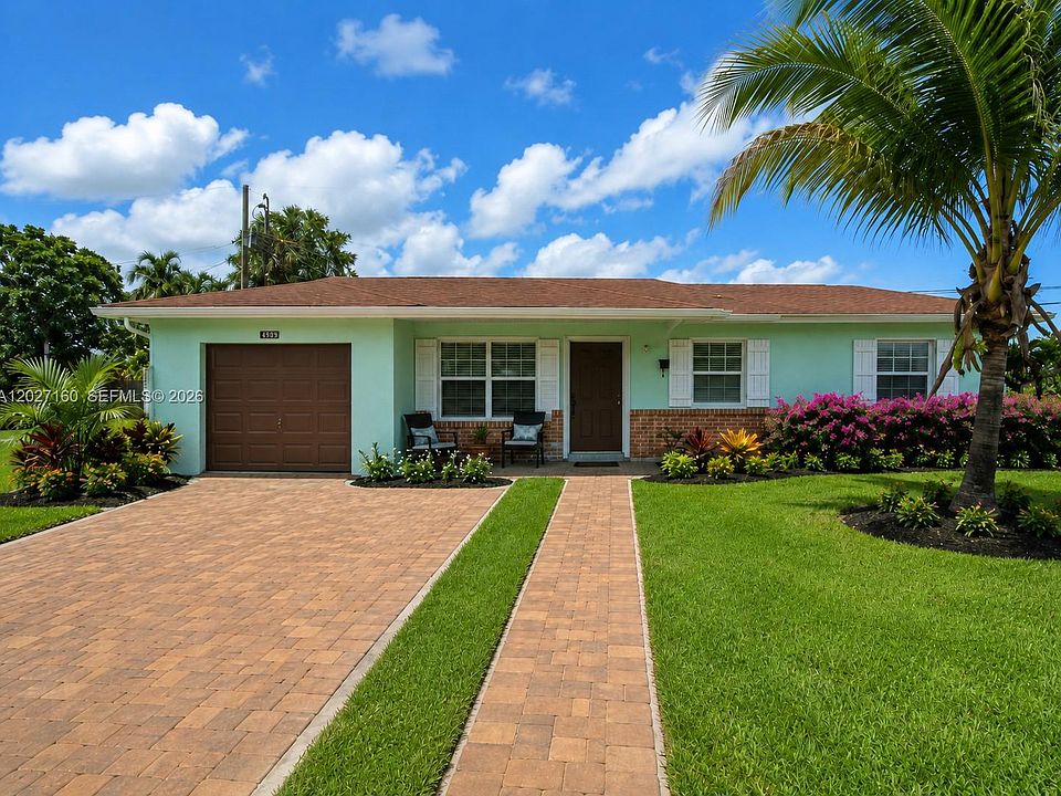 1st image of 4909 Caribbean Blvd