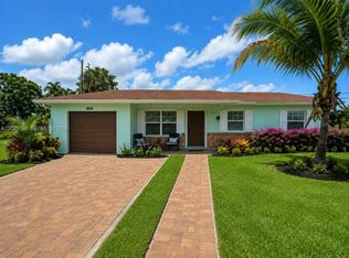 4909 Caribbean Blvd, West Palm Beach, FL 33407