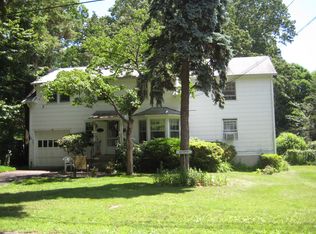 26 Bryan Rd, Norwalk, CT 06853