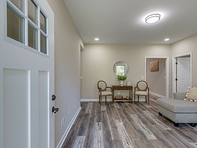 4751 Thick Rd, Chapel Hill, TN 37034 | MLS #2417068 | Zillow