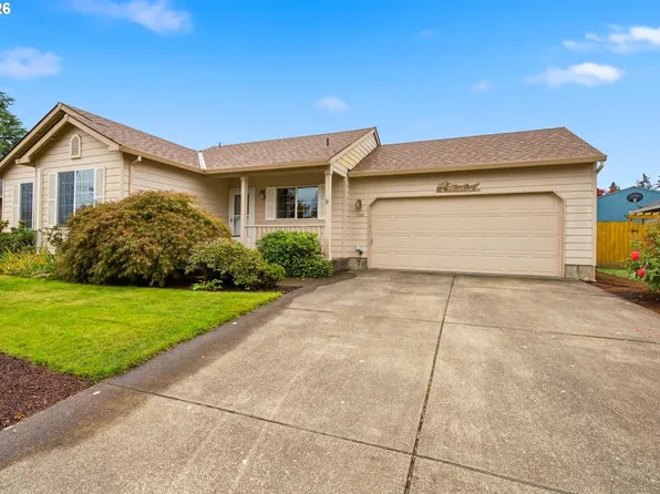 102 Ashley Ct, Dayton, OR 97114