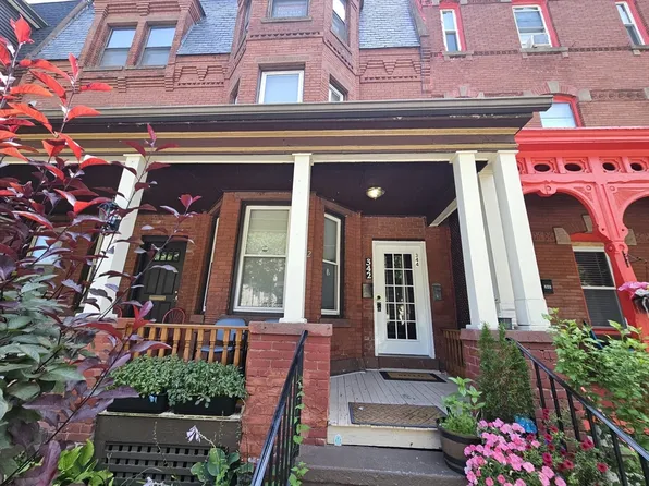 344 Maple St Unit 344, Holyoke, MA 01040