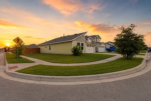 124 Horsemint Way Photo 1